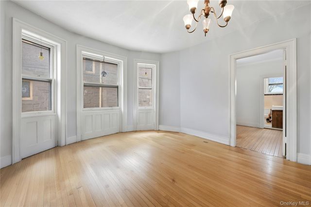 415 Grand Street, Newburgh, NY 12550