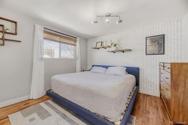 4022 Kalamath Street, Denver, CO 80211