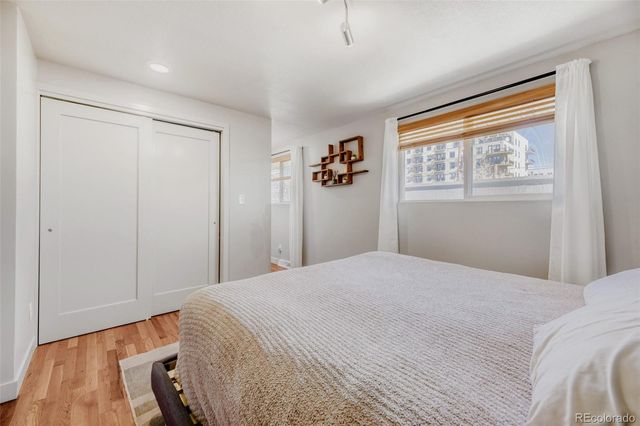 4022 Kalamath Street, Denver, CO 80211