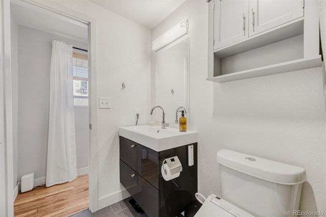 4022 Kalamath Street, Denver, CO 80211