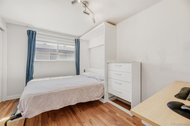 4022 Kalamath Street, Denver, CO 80211