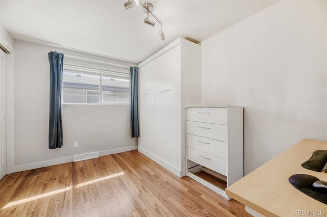 4022 Kalamath Street, Denver, CO 80211