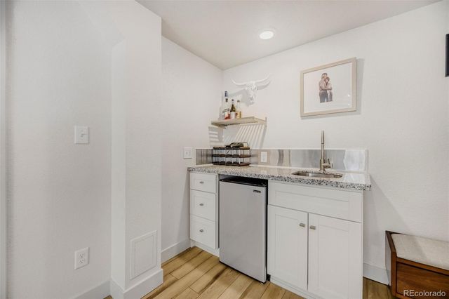 4022 Kalamath Street, Denver, CO 80211