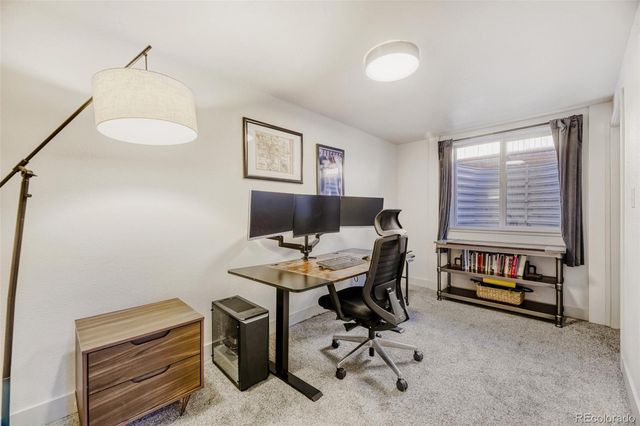 4022 Kalamath Street, Denver, CO 80211