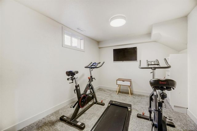 4022 Kalamath Street, Denver, CO 80211