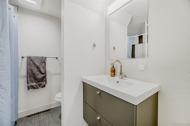 4022 Kalamath Street, Denver, CO 80211