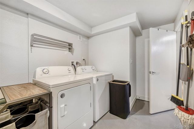 4022 Kalamath Street, Denver, CO 80211