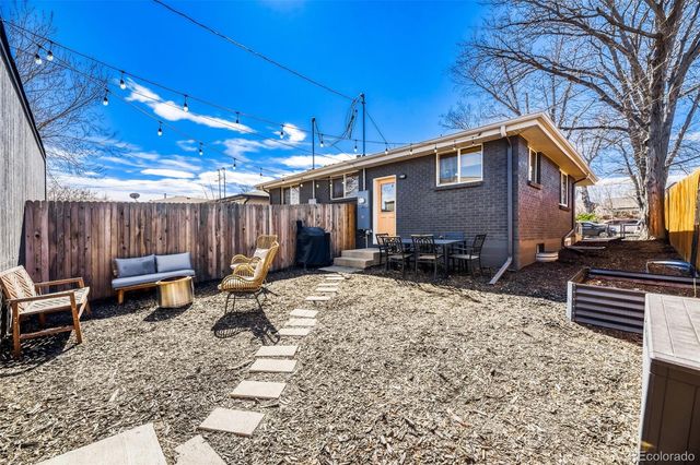 4022 Kalamath Street, Denver, CO 80211