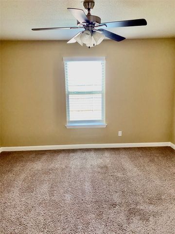 906 Dart Court, Granbury, TX 76049