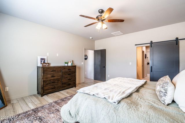 35311 N 214th Avenue, Wittmann, AZ 85361