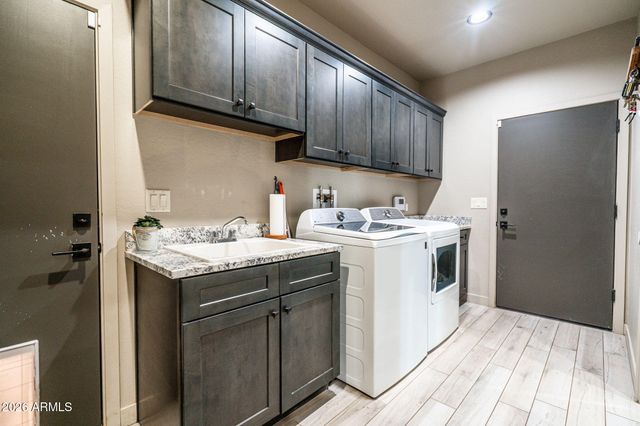 35311 N 214th Avenue, Wittmann, AZ 85361