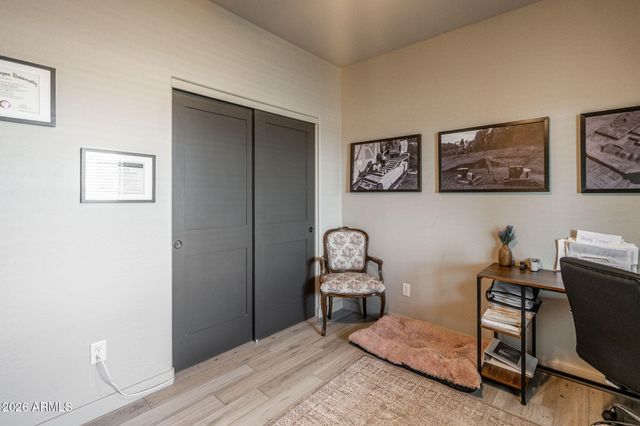 35311 N 214th Avenue, Wittmann, AZ 85361