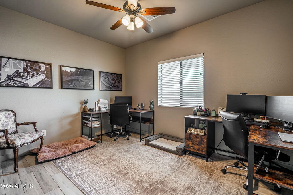 35311 N 214th Avenue, Wittmann, AZ 85361 — photo 4