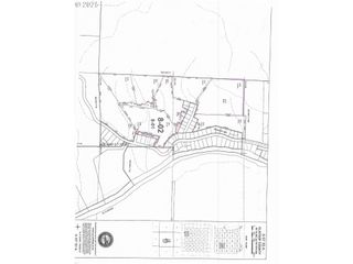Red Bluff Rd, Seaside, OR 97138