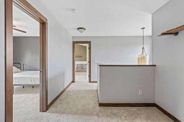16643 Wintergreen Street NW, Andover, MN 55304