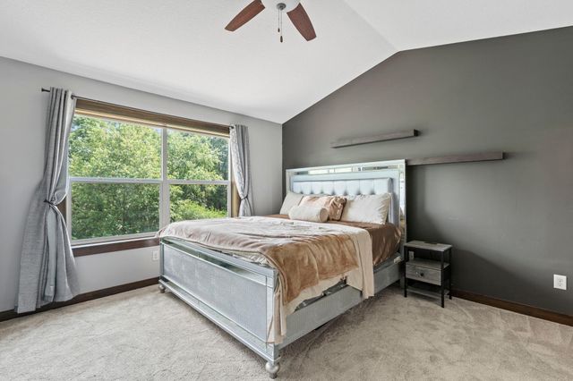16643 Wintergreen Street NW, Andover, MN 55304