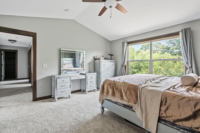 16643 Wintergreen Street NW, Andover, MN 55304