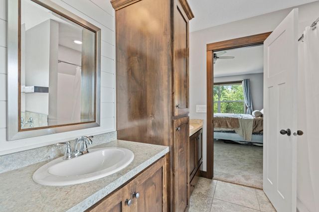 16643 Wintergreen Street NW, Andover, MN 55304