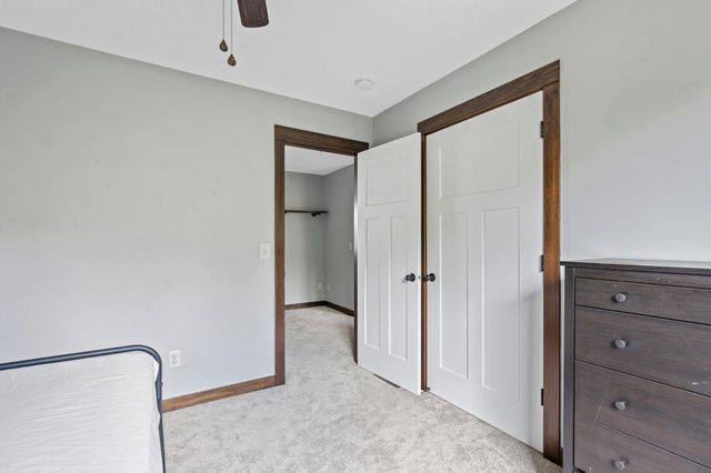 16643 Wintergreen Street NW, Andover, MN 55304