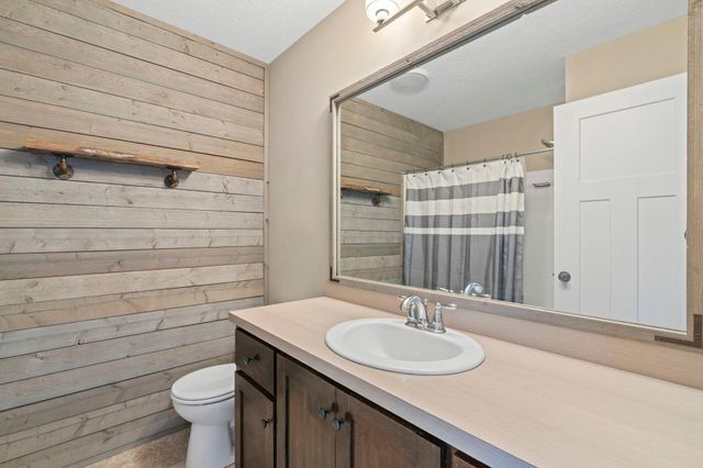 16643 Wintergreen Street NW, Andover, MN 55304