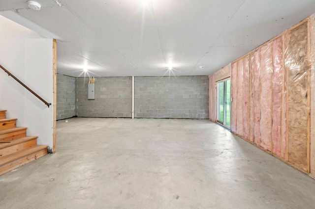 16643 Wintergreen Street NW, Andover, MN 55304