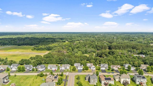 16643 Wintergreen Street NW, Andover, MN 55304