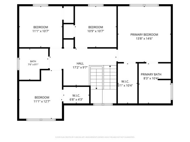 16643 Wintergreen Street NW, Andover, MN 55304