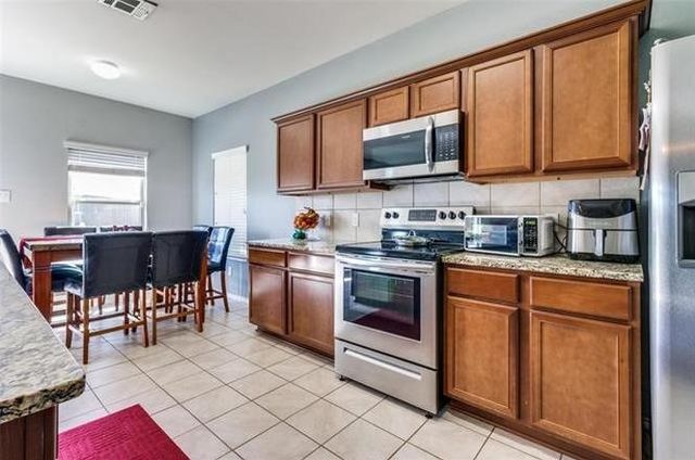 3330 Emerson, Forney, TX 75126