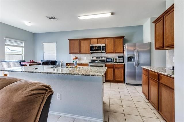 3330 Emerson, Forney, TX 75126