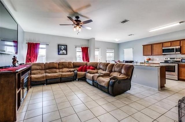 3330 Emerson, Forney, TX 75126