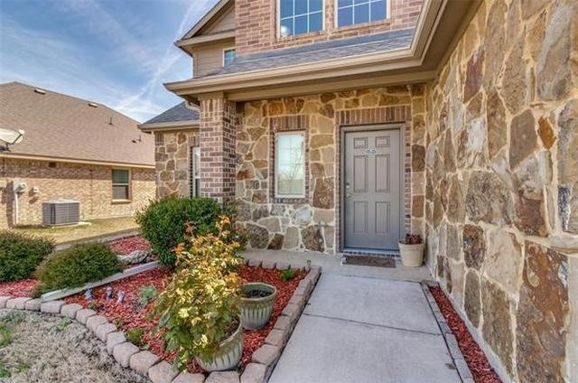 3330 Emerson, Forney, TX 75126