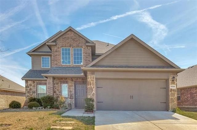 3330 Emerson, Forney, TX 75126