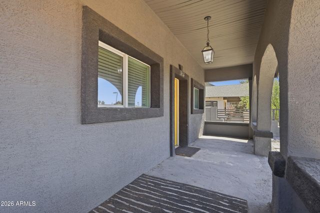 1514 W MONROE Street, Phoenix, AZ 85007
