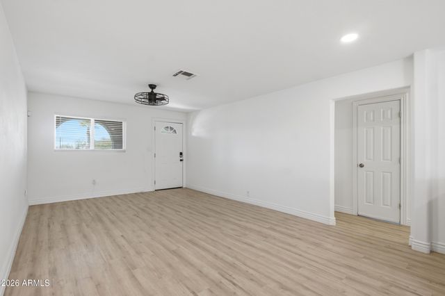 1514 W MONROE Street, Phoenix, AZ 85007