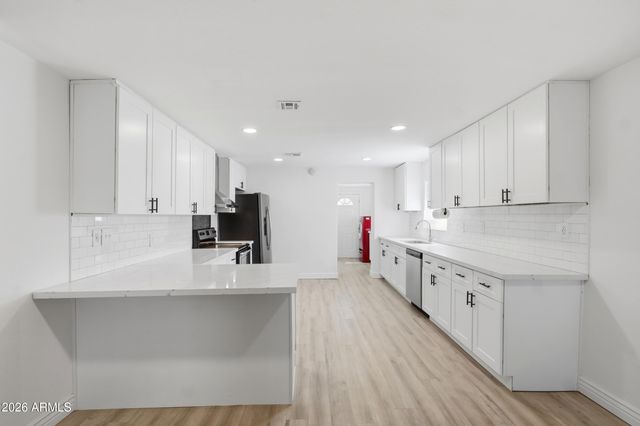 1514 W MONROE Street, Phoenix, AZ 85007