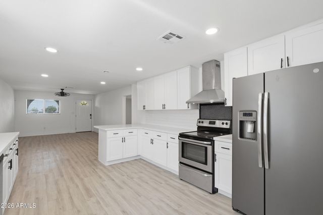 1514 W MONROE Street, Phoenix, AZ 85007