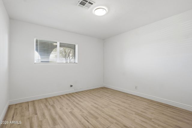 1514 W MONROE Street, Phoenix, AZ 85007