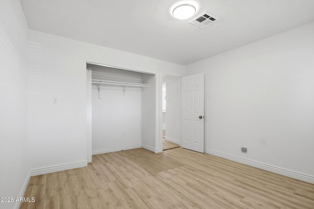 1514 W MONROE Street, Phoenix, AZ 85007