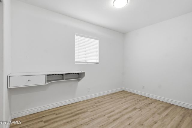 1514 W MONROE Street, Phoenix, AZ 85007