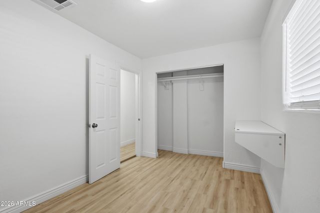1514 W MONROE Street, Phoenix, AZ 85007