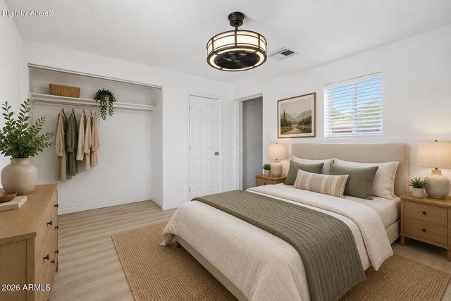 1514 W MONROE Street, Phoenix, AZ 85007