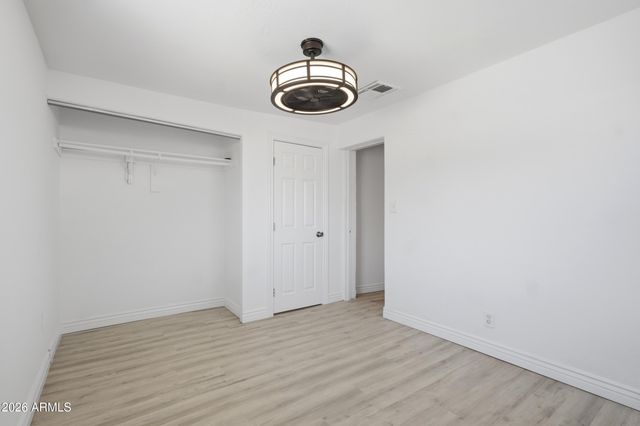 1514 W MONROE Street, Phoenix, AZ 85007