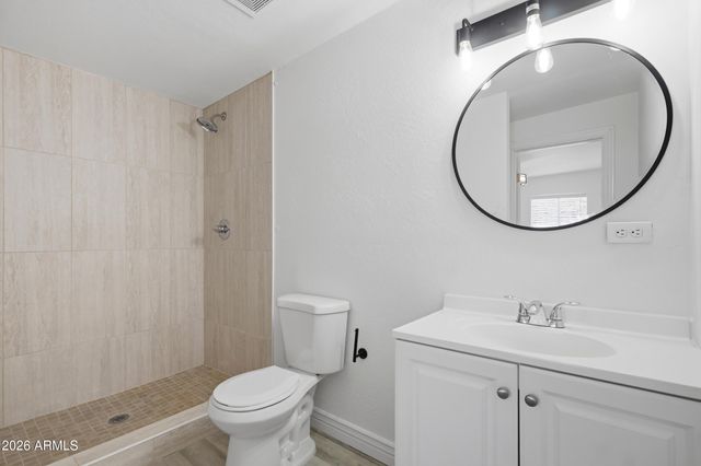 1514 W MONROE Street, Phoenix, AZ 85007