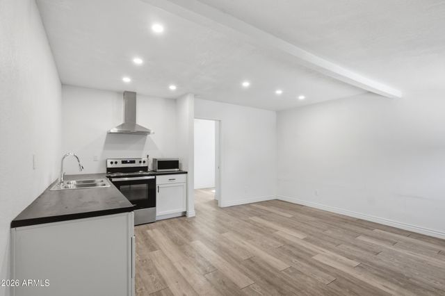 1514 W MONROE Street, Phoenix, AZ 85007