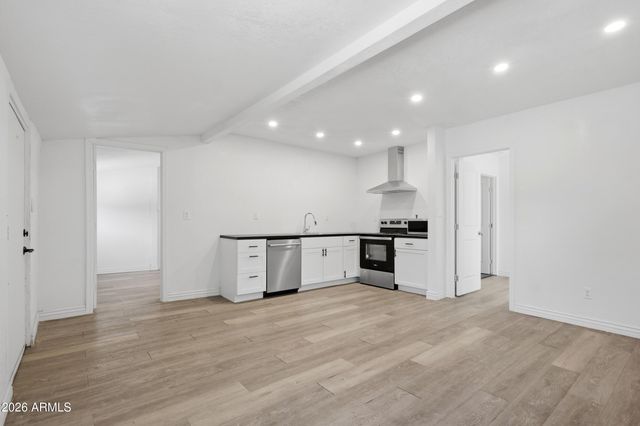 1514 W MONROE Street, Phoenix, AZ 85007