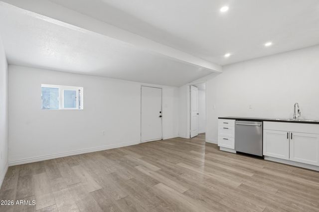 1514 W MONROE Street, Phoenix, AZ 85007