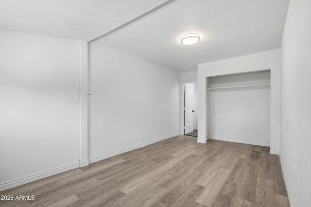 1514 W MONROE Street, Phoenix, AZ 85007