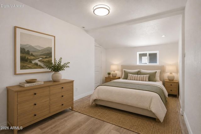 1514 W MONROE Street, Phoenix, AZ 85007