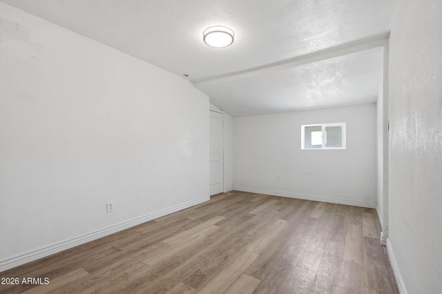 1514 W MONROE Street, Phoenix, AZ 85007