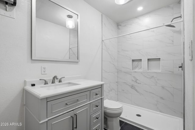 1514 W MONROE Street, Phoenix, AZ 85007